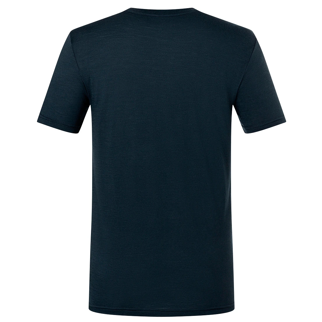 Super.natural Mountain Adventure Tee - Merino Shirt 4 Super.natural Mountain Adventure Tee - Merino Shirt - Image 2