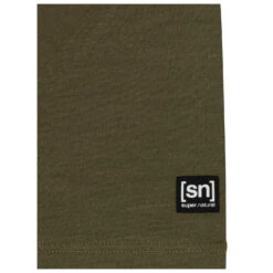 Super.natural Sailor Tee - T-shirt -JACK Casual Shop supernatural sailor tee t shirt detail 5