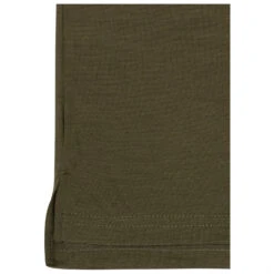 Super.natural Sailor Tee - T-shirt -JACK Casual Shop supernatural sailor tee t shirt detail 6