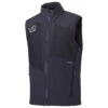 Ternua Kligger Hard Vest - Fleece Vest -JACK Casual Shop ternua kligger hard vest fleece vest