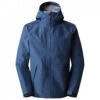 The North Face Dryzzle Futurelight Jacket - Waterproof Jacket -JACK Casual Shop the north face dryzzle futurelight jacket waterproof jacket