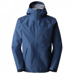 The North Face Dryzzle Futurelight Jacket - Waterproof Jacket