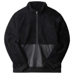 The North Face Ridge Fleece 1/4 Zip - Casual Jacket