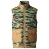 The North Face Royal Arch Vest - Fleece Vest 1 The North Face Royal Arch Vest - Fleece Vest -JACK Casual Shop the north face royal arch vest fleece vest