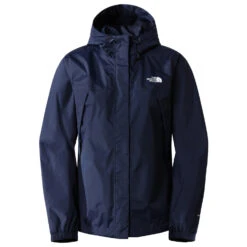 The North Face Women's Antora Jacket - Waterproof Jacket
