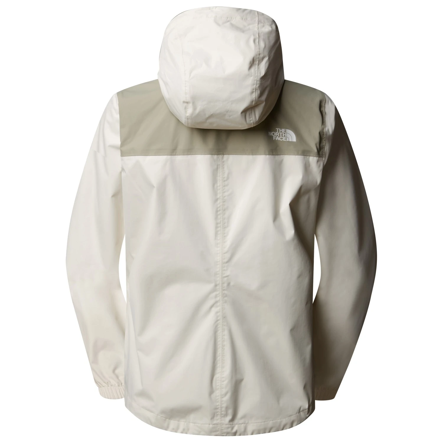 The North Face Women's Antora Jacket - Waterproof Jacket 4 The North Face Women's Antora Jacket - Waterproof Jacket - Image 2