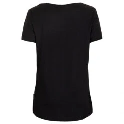 Thermowave Women's Merino Cooler Trulite T-Shirt - Merino Shirt 5 Thermowave Women's Merino Cooler Trulite T-Shirt - Merino Shirt -JACK Casual Shop thermowave womens merino cooler trulite t shirt merino shirt detail 2