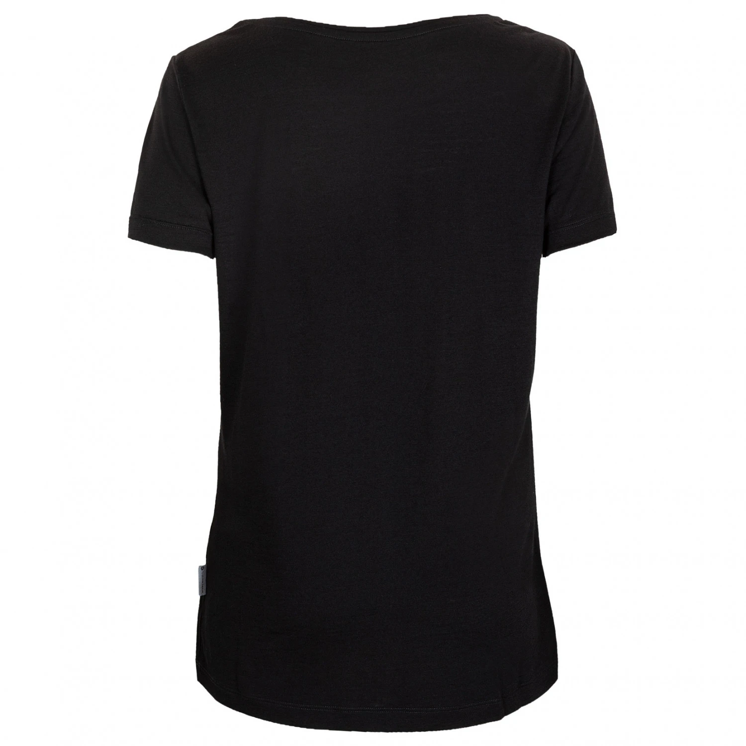 Thermowave Women's Merino Cooler Trulite T-Shirt - Merino Shirt 4 Thermowave Women's Merino Cooler Trulite T-Shirt - Merino Shirt - Image 2