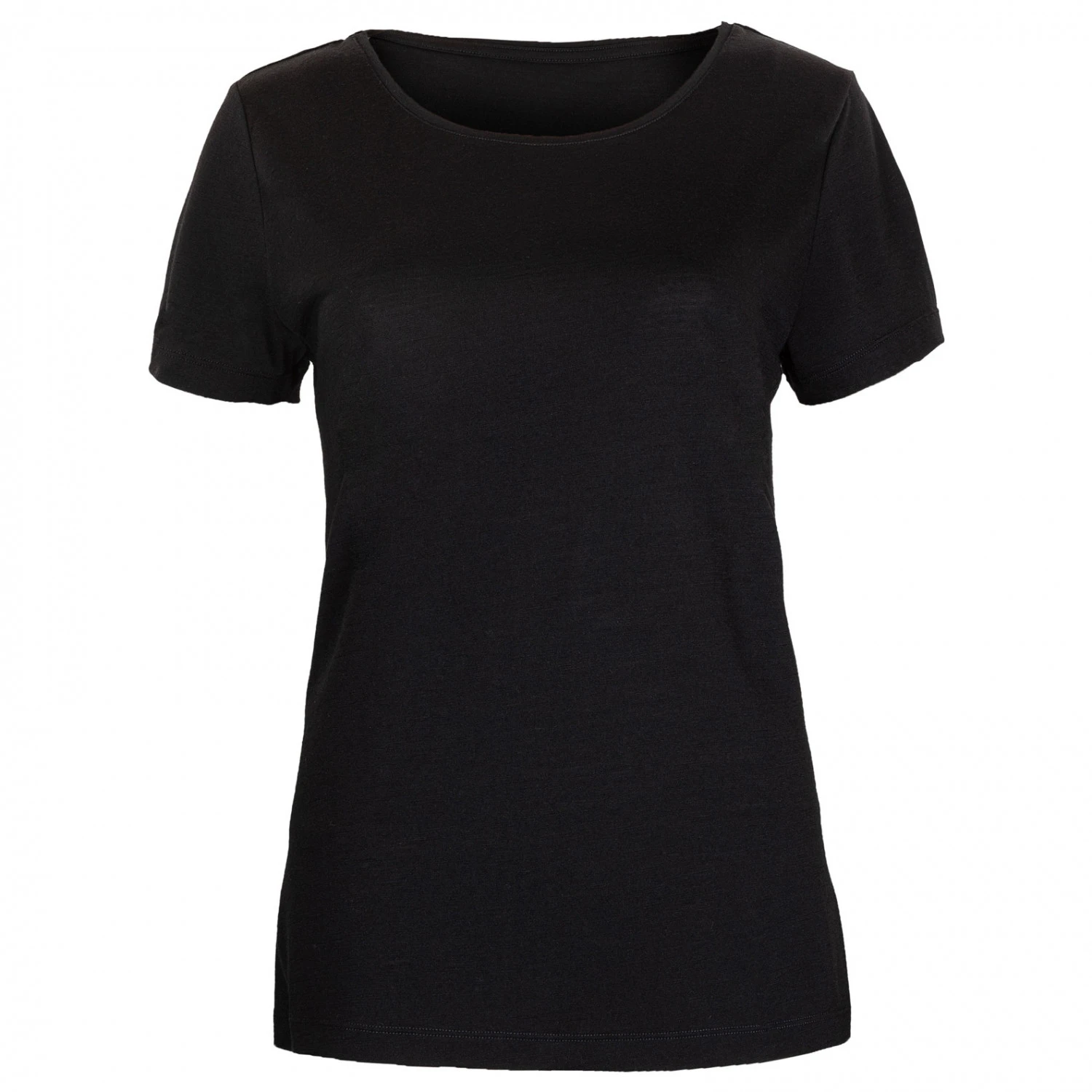Thermowave Women's Merino Cooler Trulite T-Shirt - Merino Shirt 3 Thermowave Women's Merino Cooler Trulite T-Shirt - Merino Shirt