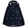 Tretorn Kid's Wings Raincoat - Waterproof Jacket -JACK Casual Shop tretorn kids wings raincoat waterproof jacket