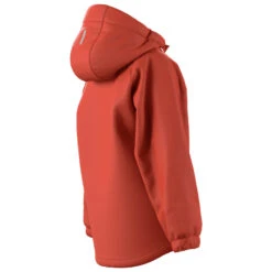 Tretorn Kid's Wings Raincoat - Waterproof Jacket -JACK Casual Shop tretorn kids wings raincoat waterproof jacket detail 3