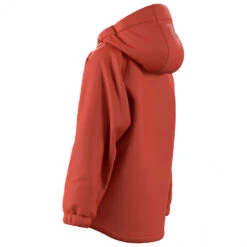 Tretorn Kid's Wings Raincoat - Waterproof Jacket -JACK Casual Shop tretorn kids wings raincoat waterproof jacket detail 5