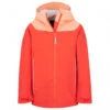 TROLLKIDS Girls Bergen Jacket - Waterproof Jacket