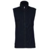 VAUDE Aland Vest - Fleece Vest 1 VAUDE Aland Vest - Fleece Vest -JACK Casual Shop vaude aland vest fleece vest
