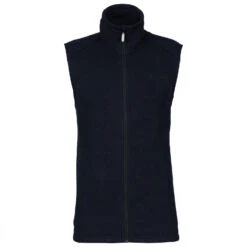 VAUDE Aland Vest - Fleece Vest