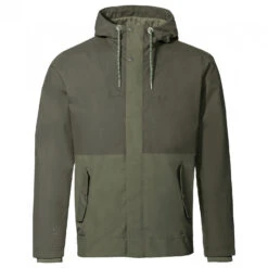 VAUDE Redmont Jacket II - Waterproof Jacket