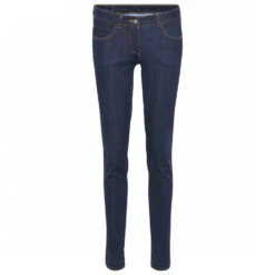 JACK Casual Shop 30 VAUDE Women's Larvik Pants - Jeans