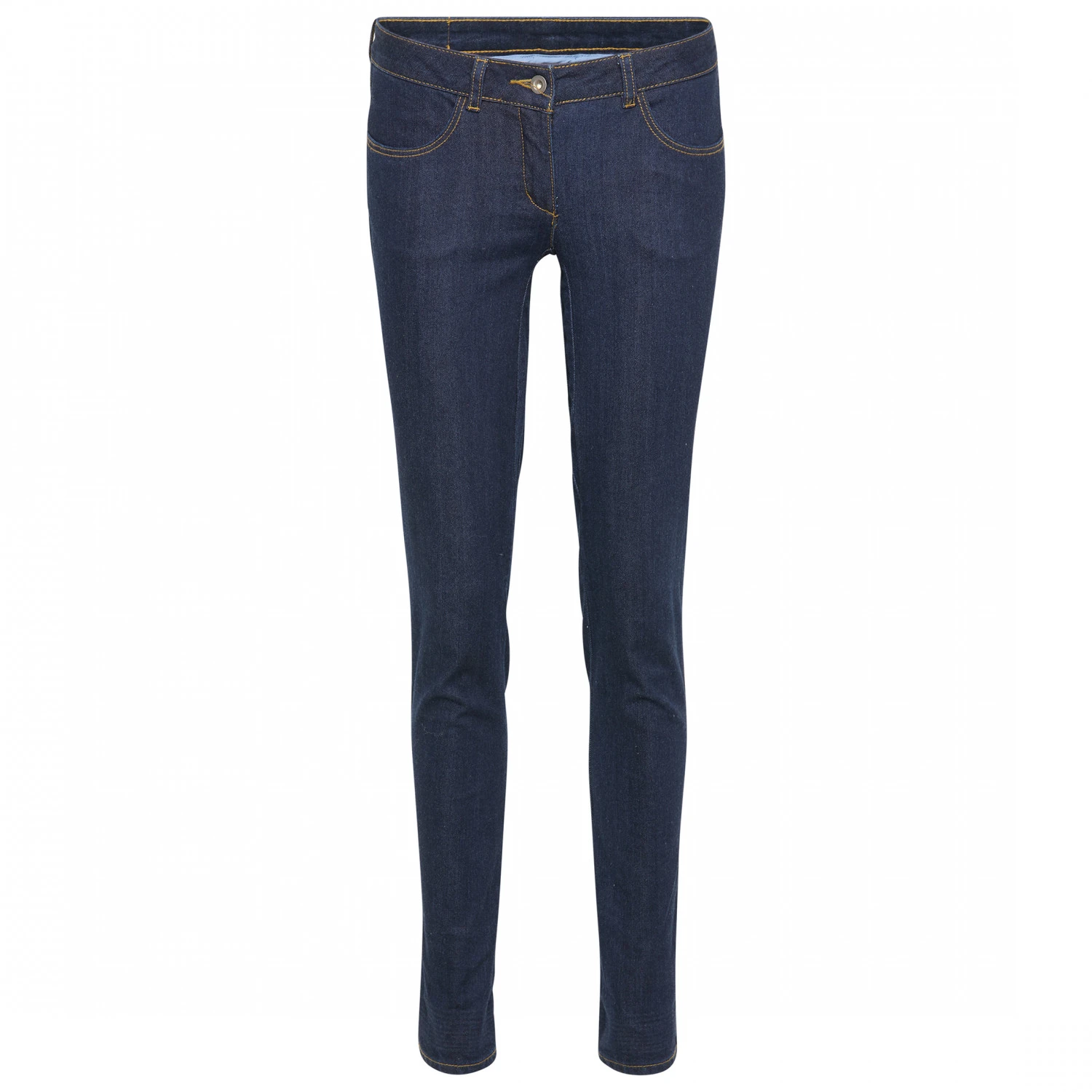 VAUDE Women's Larvik Pants - Jeans 3 VAUDE Women's Larvik Pants - Jeans