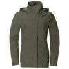 VAUDE Women's Rosemoor Jacket II - Waterproof Jacket -JACK Casual Shop vaude womens rosemoor jacket ii waterproof jacket