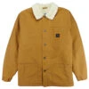Vissla Pradomar Jacket - Casual Jacket -JACK Casual Shop vissla pradomar jacket casual jacket