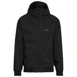 Volcom Raynan Update - Casual Jacket