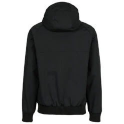 Volcom Raynan Update - Casual Jacket -JACK Casual Shop volcom raynan update casual jacket detail 3