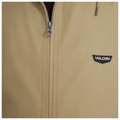 Volcom Raynan Update - Casual Jacket -JACK Casual Shop volcom raynan update casual jacket detail 4