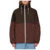 Volcom Wardho Jacket - Casual Jacket 2 Volcom Wardho Jacket - Casual Jacket -JACK Casual Shop volcom wardho jacket casual jacket