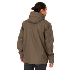 Whistler Canon Jacket W-Pro 10000 - Casual Jacket -JACK Casual Shop whistler canon jacket w pro 10000 casual jacket detail 4