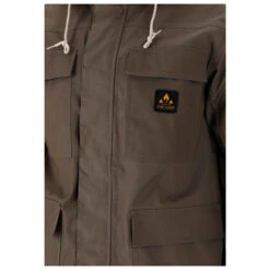 Whistler Canon Jacket W-Pro 10000 - Casual Jacket -JACK Casual Shop whistler canon jacket w pro 10000 casual jacket detail 5