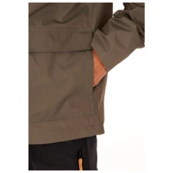 Whistler Canon Jacket W-Pro 10000 - Casual Jacket -JACK Casual Shop whistler canon jacket w pro 10000 casual jacket detail 7