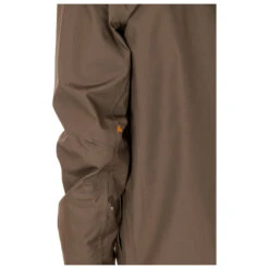 Whistler Canon Jacket W-Pro 10000 - Casual Jacket -JACK Casual Shop whistler canon jacket w pro 10000 casual jacket detail 8