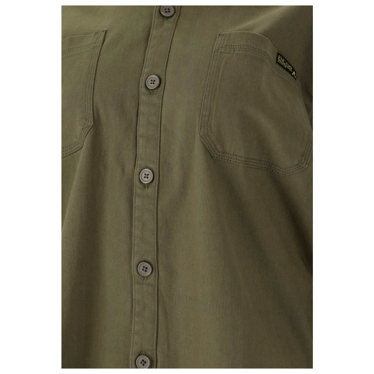 Whistler Women's Fallon Shirt - Casual Jacket 9 Whistler Women's Fallon Shirt - Casual Jacket - Image 7